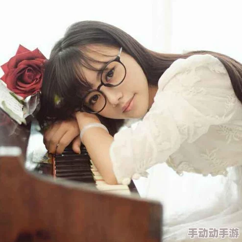 女生半推半就和拒绝的区别：理解她们在情感表达中的微妙差异与心理动机，帮助更好地把握人际关系