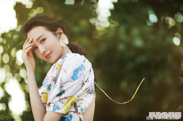 女生半推半就和拒绝的区别：理解她们在情感表达中的微妙差异与心理动机，帮助更好地把握人际关系