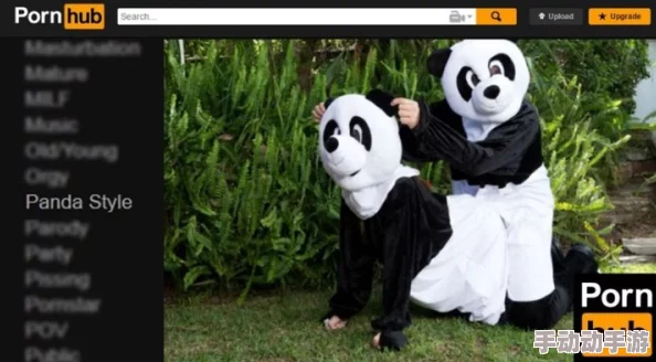 91 丨PORNY丨在线：深入解析网络平台的内容与影响