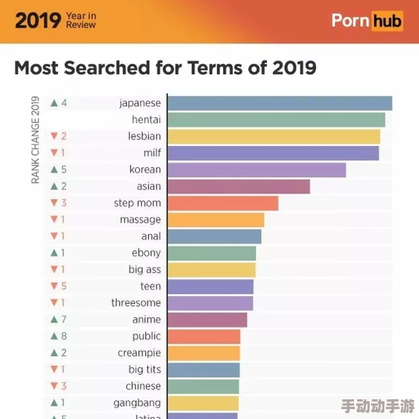 91 丨PORNY丨在线：深入解析网络平台的内容与影响