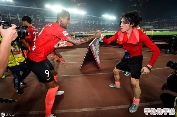 五一特惠！腾讯大王卡用户畅享游戏盛宴，海量下载全免流，畅玩无忧不花一分钱流量费