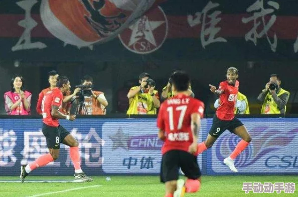 五一特惠！腾讯大王卡用户畅享游戏盛宴，海量下载全免流，畅玩无忧不花一分钱流量费