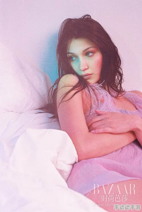 吾爱美脚:探讨美脚文化的历史、审美标准与现代护足方法的深度解析 吾爱美脚:探讨美脚文化的历史、审美标准与现代护足方法的深度解析