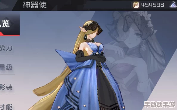 攻略揭秘：全民适用！7日之都芙罗拉10层超亲民通关秘籍，零门槛畅享胜利