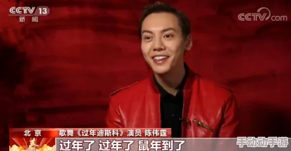 大团圆吴刚吴娜:传承与创新的故事,探讨家庭与文化的深厚联系与当代意义 大团圆吴刚吴娜:传承与创新的故事,探讨家庭与文化的深厚联系与当代意义