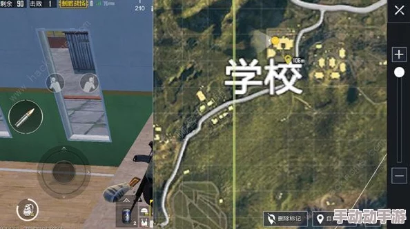 《绝地求生：刺激战场》全地形载具评测，探索最佳逃亡与追击利器！