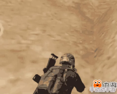 《绝地求生：刺激战场》全地形载具评测，探索最佳逃亡与追击利器！