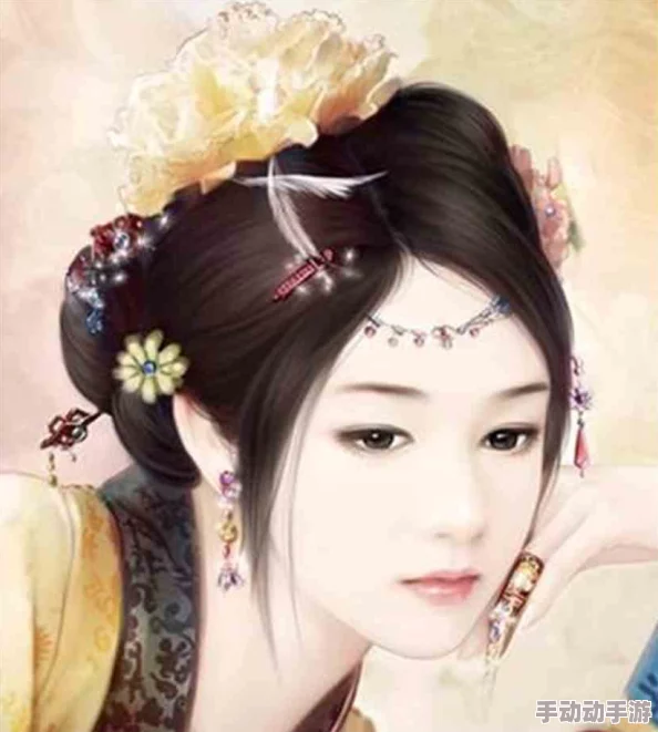 不乐抓到小舞变成生育工具：当代社会中女性身体自主权的丧失与性别角色的重塑研究