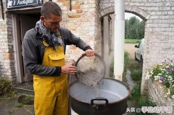 小虾米江湖历险记：全面剖析门派武学精髓，集大成武功秘籍一览无遗