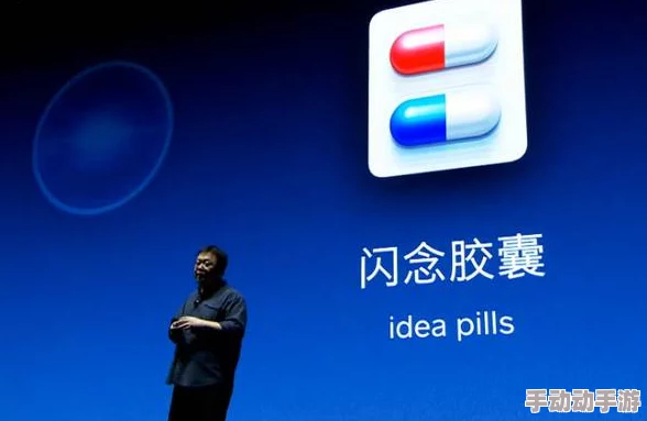 YP请牢记以下域名防止失联，网友纷纷表示：这些域名对保持联系至关重要，不容忽视！