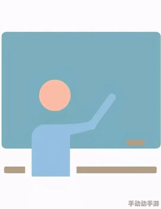 YP请牢记以下域名防止失联，网友纷纷表示：这些域名对保持联系至关重要，不容忽视！