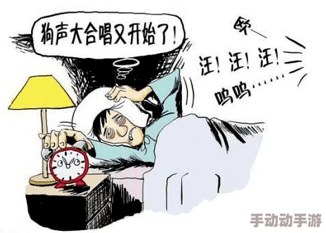 s给m规定一次排尿几秒钟＂引发网友热议：这种极端行为竟然不被大家认可，令人深思排尿的健康与人权问题