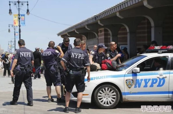 亚洲人妓女撒尿正面：社会对性工作者的偏见与理解需要重新审视，呼吁更多关注与支持