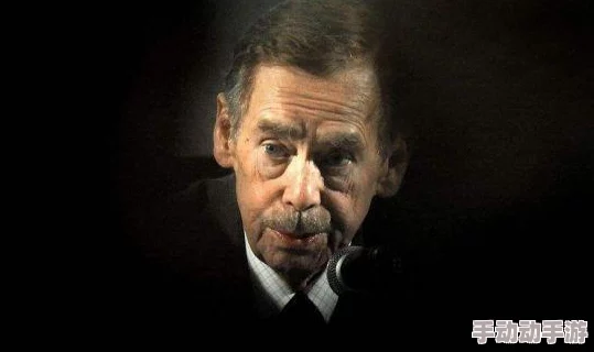 亚洲人妓女撒尿正面：社会对性工作者的偏见与理解需要重新审视，呼吁更多关注与支持