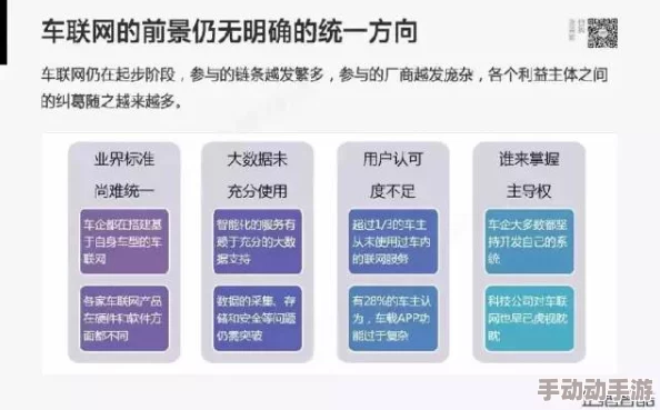 欧美18V：重磅发布，全新电动技术将彻底颠覆市场，用户期待达到前所未有的高度！