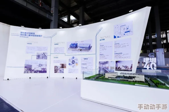 zjy酒店落地窗设计进展：打造独特视野与舒适体验的完美结合，提升客人入住满意度