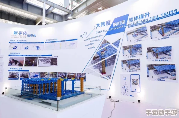 zjy酒店落地窗设计进展：打造独特视野与舒适体验的完美结合，提升客人入住满意度