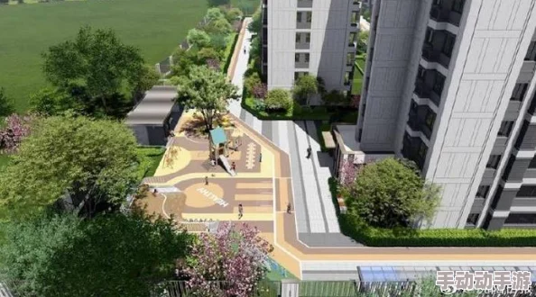 zjy酒店落地窗设计进展：打造独特视野与舒适体验的完美结合，提升客人入住满意度