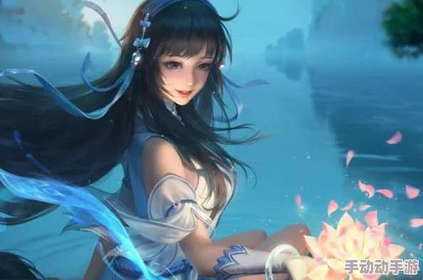 西施游龙清影皮肤去掉碍眼的布料，玩家期待更流畅的游戏体验与视觉效果提升分析