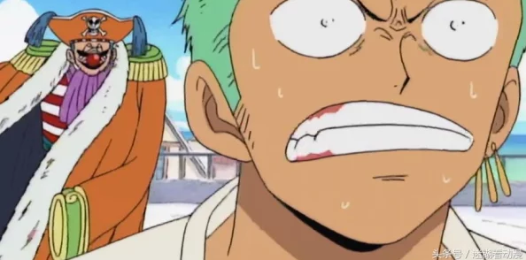 第五人格战术深化：小丑天赋优化配置，一刀斩与破坏欲并蓄的制胜策略