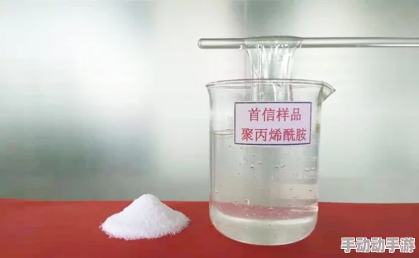 “钢钢钢钢钢钠好多水免费胖”引发关注：新科技如何改变我们对水资源的认知和利用？