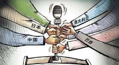 黄色91吃瓜：网络文化中的“吃瓜”现象及其对社会舆论的影响与反思