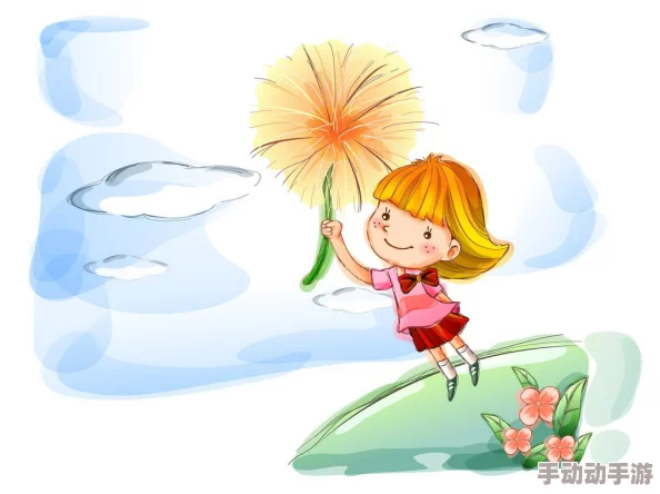 爷爷的蘑菇头：从童年记忆到现代时尚，如何演变成独特的文化符号与生活方式