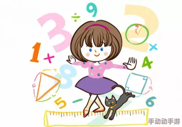 爷爷的蘑菇头：从童年记忆到现代时尚，如何演变成独特的文化符号与生活方式