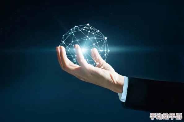 插插软件：探讨其在社交媒体中的应用与影响，分析用户体验及隐私问题的研究