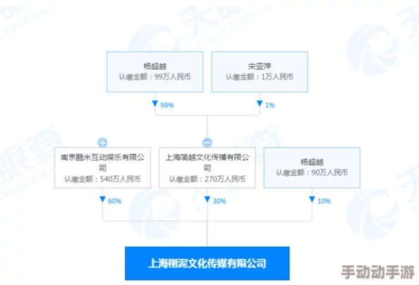 插插软件：探讨其在社交媒体中的应用与影响，分析用户体验及隐私问题的研究
