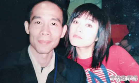 罗志祥陪你一日三餐5g：通过这档节目，罗志祥将与观众分享他的一日三餐生活，展现美食与娱乐的完美结合