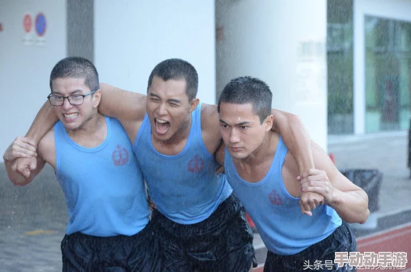 罗志祥陪你一日三餐5g：通过这档节目，罗志祥将与观众分享他的一日三餐生活，展现美食与娱乐的完美结合