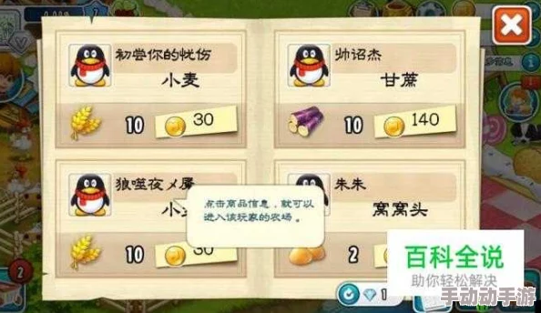 探索全民农场:解锁多彩帽子的独家获取秘籍与趣味挑战 探索全民农场:解锁多彩帽子的独家获取秘籍与趣味挑战