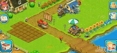 探索全民农场:解锁多彩帽子的独家获取秘籍与趣味挑战 探索全民农场:解锁多彩帽子的独家获取秘籍与趣味挑战