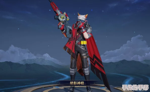 百里守约吃铠顶起的小帐篷,竟然引发了众多玩家的热议,游戏中隐藏机制被玩家意外发现! 百里守约吃铠顶起的小帐篷,竟然引发了众多玩家的热议,游戏中隐藏机制被玩家意外发现!