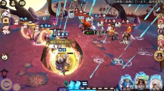 阴阳师手游高阶斗技攻略：揭秘1800分界限，高效反击阵容搭配与实战策略分享