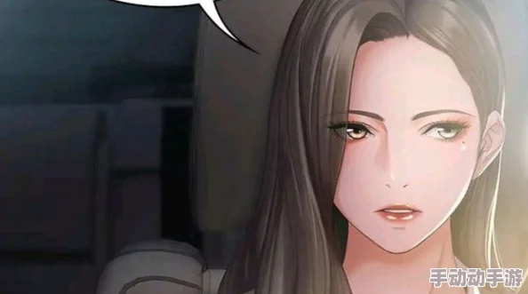 羞羞漫画sss免费入口"全网热议!惊现超高清内容,千万用户争相涌入引发狂潮! 羞羞漫画sss免费入口"全网热议!惊现超高清内容,千万用户争相涌入引发狂潮!