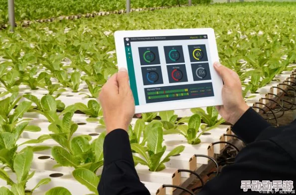 17c一起种草:全球首款超高科技植物种植设备即将上市,打造理想家园新革命! 17c一起种草:全球首款超高科技植物种植设备即将上市,打造理想家园新革命!