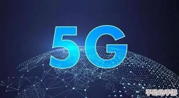 日本jjzz惊爆！世界首个人工智能疗法正式上市，颠覆传统医疗理念，患者期待改善生活质量！