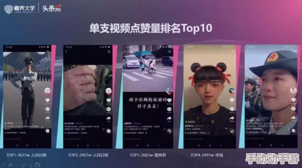 罗志祥5G天天奭怎么打开？重磅独家曝出全新使用技巧与隐藏功能大揭秘，千万不要错过！