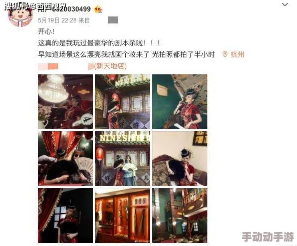 罗志祥5G天天奭怎么打开？重磅独家曝出全新使用技巧与隐藏功能大揭秘，千万不要错过！