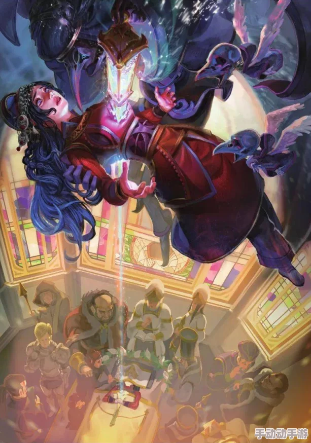 一目连风神之佑皮肤美学探秘：独特韵味下的视觉盛宴，评测其设计魅力与收藏价值