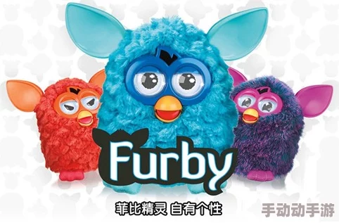 九色丨蝌蚪pony：这是一款结合了多种颜色与可爱形象的创意玩具，旨在吸引儿童和年轻人的注意力