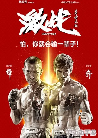 健身房里的激战2最火的一句电影：关于《激战2》中角色成长与团队合作的深刻探讨与启示