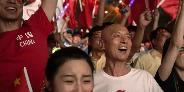 震惊！真人强 112分钟国产影片竟然引发观众热议，背后隐藏着不为人知的真相！