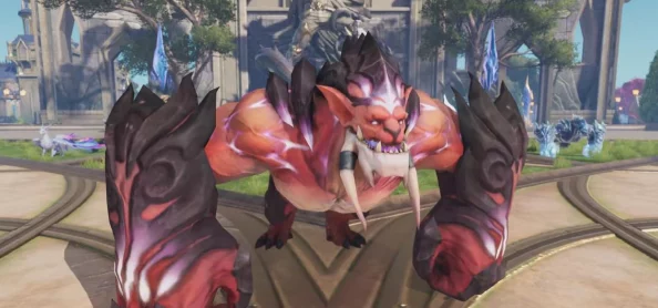 全面攻略：解锁幻兽起源军团，高效战术攀登神秘兽塔之巅