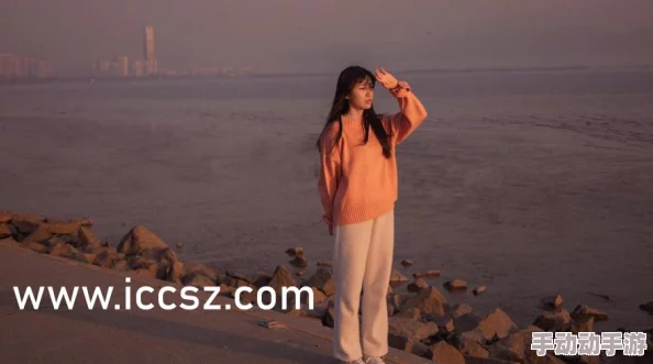 精品欧美一线二线三线蜜桃，指的是来自欧美地区的高品质蜜桃，涵盖了一线、二线和三线城市的不同品种与特色