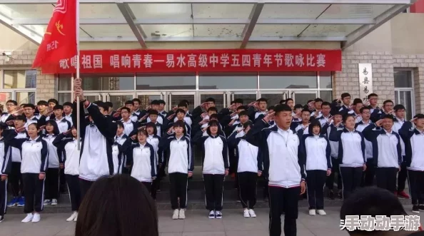 王者荣耀：征服易水之畔——全方位普通对战策略与高效打法技巧深度剖析