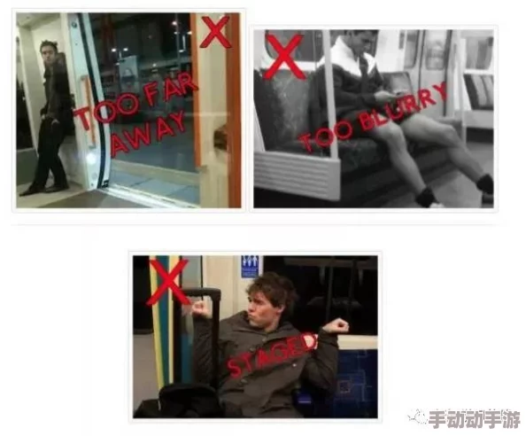 偷窥7777wC偷拍：惊现多名名人参与，社交媒体引发轩然大波，网友纷纷热议背后真相！