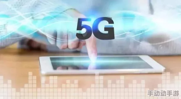 欧美vodafone+a18：用户吐槽新套餐价格高昂，信号覆盖问题频发引发热议，运营商回应不满情绪蓬勃！